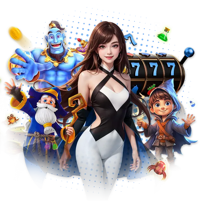 elite 999 แตกง่าย